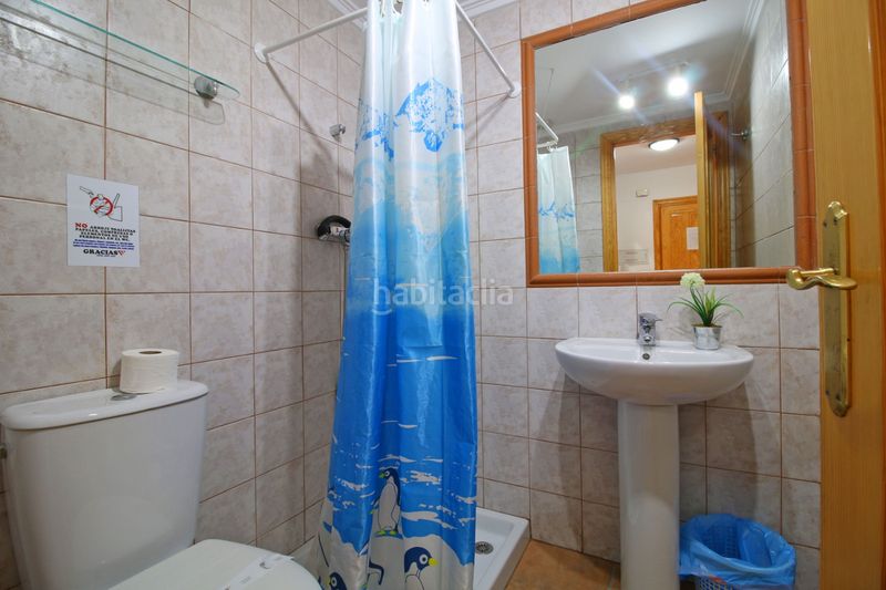 Foto e146252f-4f01-40ab-9fea-eab9375cd2a1. Casa a Canuta Calp