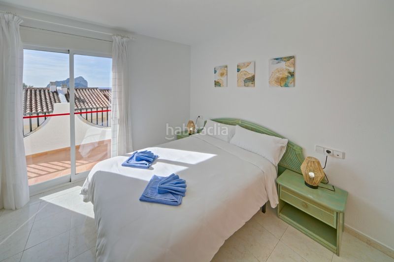 Foto 22754047-bcef-4174-b8e3-582783674a14. Casa a Canuta Calp