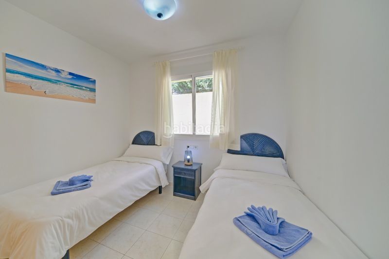 Foto 250367c3-6f23-42a5-a107-be830abe114a. Casa a Canuta Calp