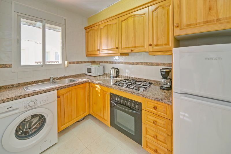 Foto 3de0597c-2909-4b49-bcb3-f504ff97e897. Casa a Canuta Calp