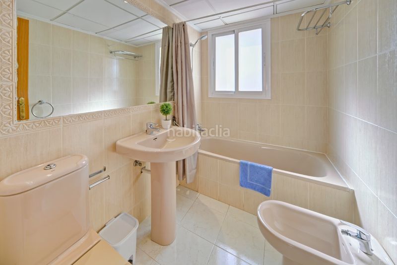 Foto bf6829ed-f768-4b01-b920-86fd40031fcd. Casa a Canuta Calp