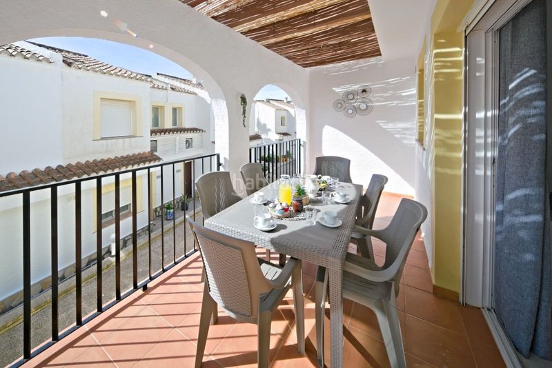 Foto ec4e8e18-60a4-4579-8f51-122468b9e43d. Casa a Canuta Calp