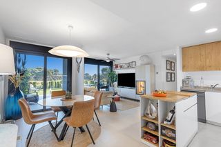 Appartement in Punta Prima