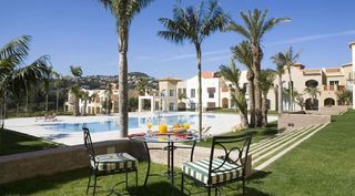 Apartamento en La Pedrera-Vessanes