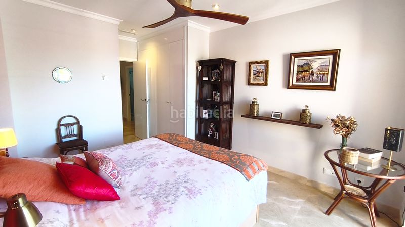 Foto 1699af9a-bf66-4a5a-b7c3-4f6cae3f498a. Apartament a La Xara-La Sella Dénia