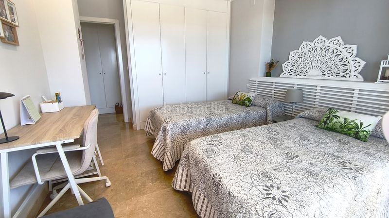 Foto 2716542b-edba-4a2d-a9e3-9d7663f02f00. Apartament a La Xara-La Sella Dénia