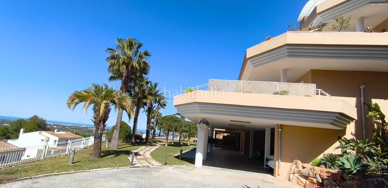 Foto 2b61e4d6-c498-4509-83e5-a99d7573a801. Apartament a La Xara-La Sella Dénia