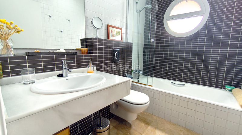 Foto 37a34a6c-7223-42cf-a956-d95e7d8ee9d0. Apartament a La Xara-La Sella Dénia