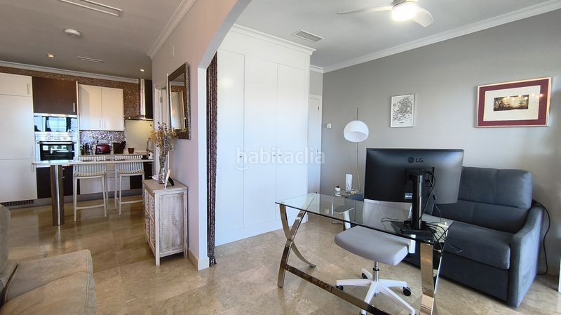 Foto 4489e93d-9e78-4648-a8a3-556f380f552a. Apartament a La Xara-La Sella Dénia