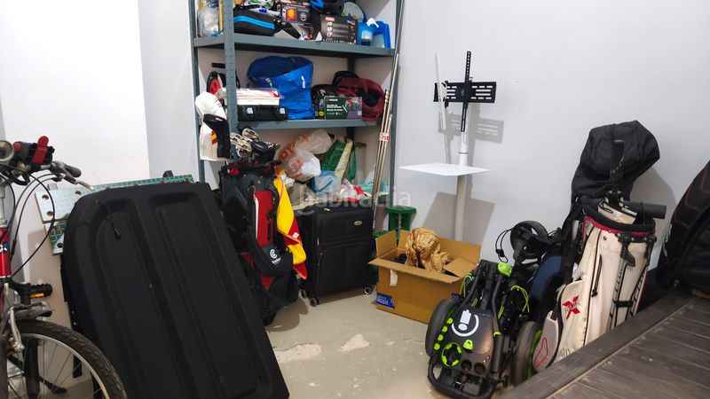 Foto 5e246a75-c869-4e23-bf38-edf3179a507e. Apartament a La Xara-La Sella Dénia