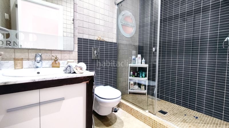 Foto 708f20b9-facc-4a03-bde4-9f5f5bd1ec7d. Apartament a La Xara-La Sella Dénia