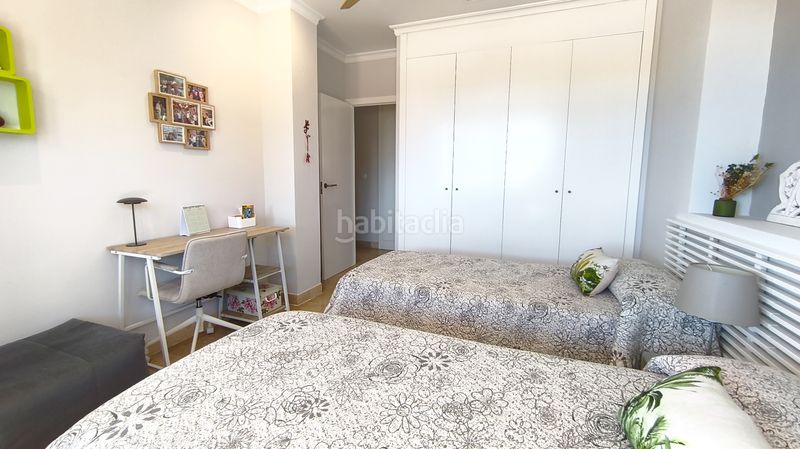 Foto 76e57636-ef4a-4b1c-b54d-f947da8a7ada. Apartament a La Xara-La Sella Dénia