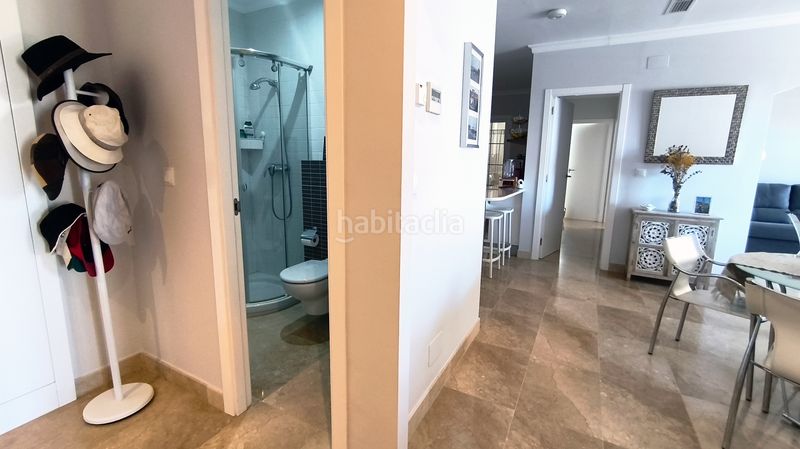 Foto 807d19bf-b9c2-4f1b-8c08-29796d448b82. Apartament a La Xara-La Sella Dénia