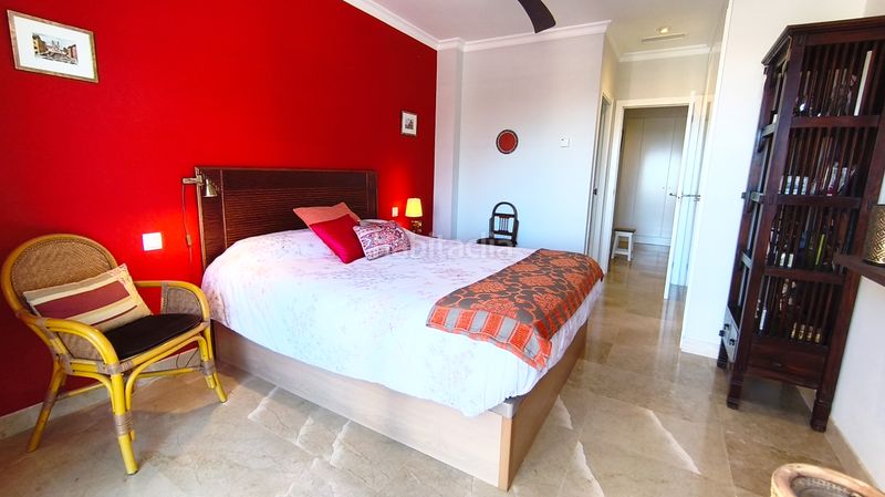 Foto 815a11dc-eb71-4367-8e1f-30d187a3e612. Apartament a La Xara-La Sella Dénia