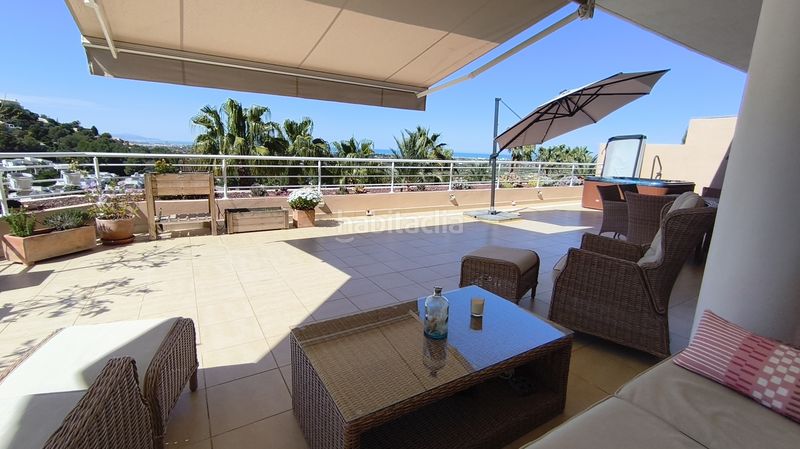 Foto 8603b841-6260-4c7c-bd59-010df9a58a4e. Apartament a La Xara-La Sella Dénia