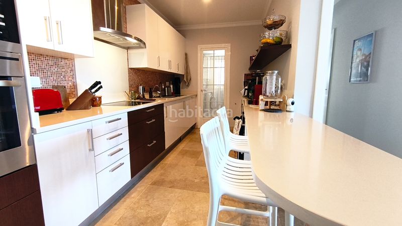 Foto 93d7970d-526f-43dd-9155-adea1246e518. Apartament a La Xara-La Sella Dénia