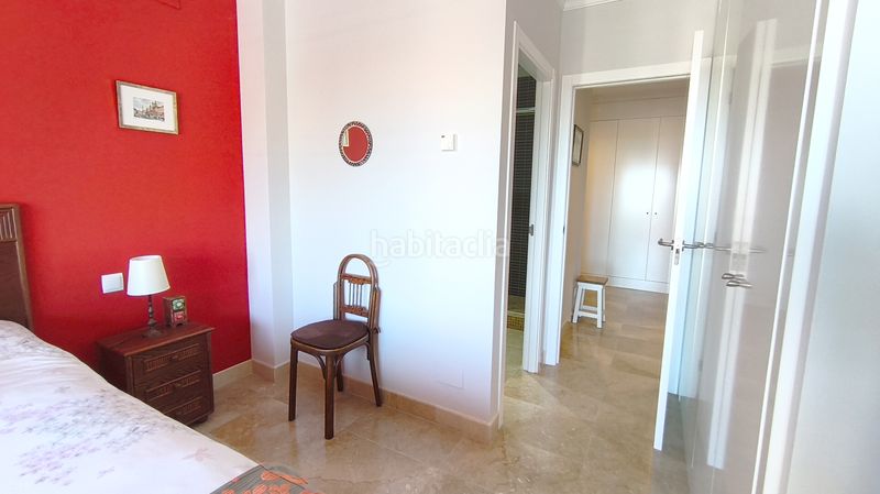 Foto ae998d35-9e75-498e-8734-6b56427f2d30. Apartament a La Xara-La Sella Dénia