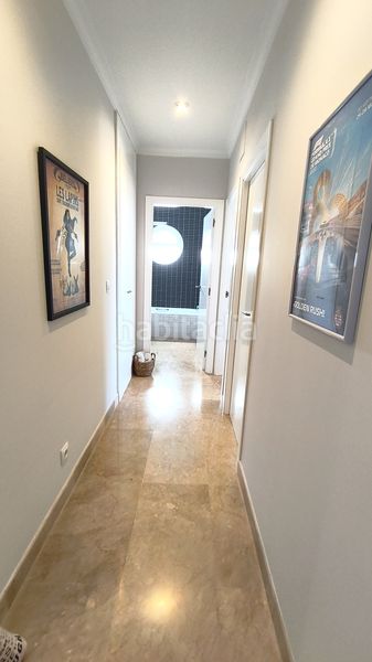 Foto b054d088-d369-45b5-81f2-acc23365047c. Apartament a La Xara-La Sella Dénia