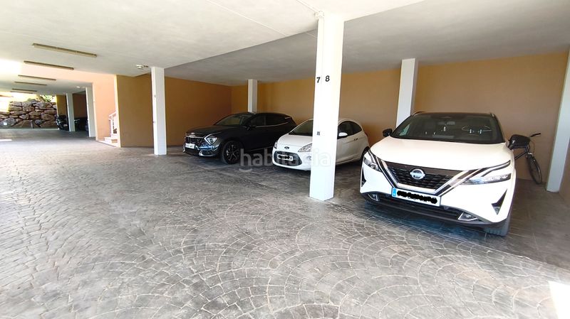 Foto c7d6b50e-7d4e-46cf-b03f-65e221aeebf8. Apartament a La Xara-La Sella Dénia