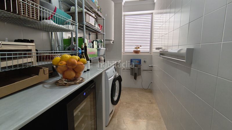 Foto d78a227f-4105-4ee5-88e1-56fd23d5ac17. Apartament a La Xara-La Sella Dénia