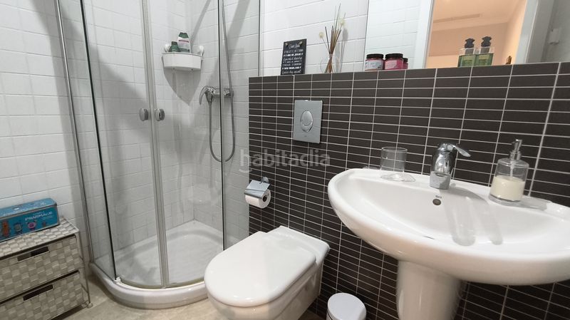 Foto eb06bc58-e451-4eb4-bd87-3a3620611026. Apartament a La Xara-La Sella Dénia