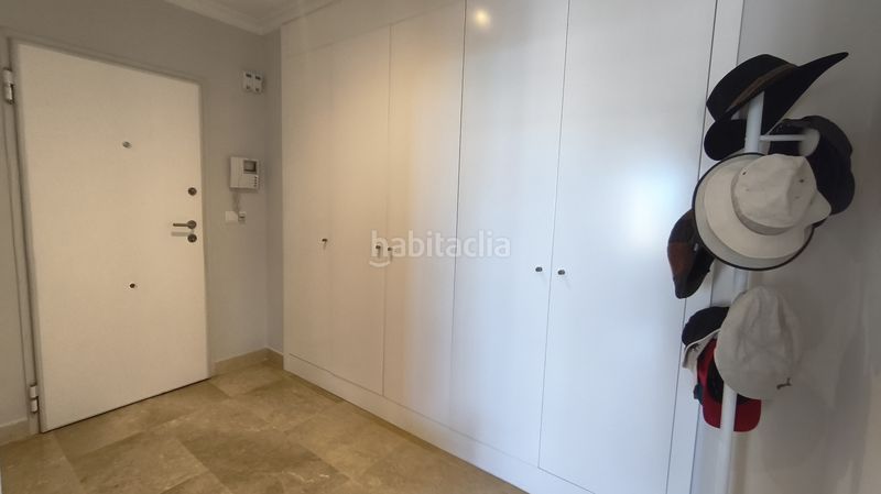 Foto ef122b4e-3be4-4846-8577-8cd4c71ea224. Apartament a La Xara-La Sella Dénia
