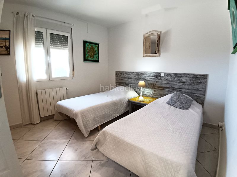 Foto 31b8e888-613e-461e-9473-f547d45d3beb. Casa amb xemeneia a La Xara-La Sella Dénia