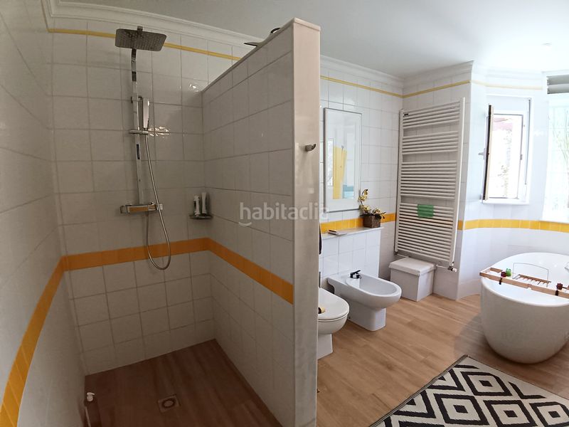 Foto 3f8bdba9-e9eb-4272-9ec5-8575d042663c. Casa amb xemeneia a La Xara-La Sella Dénia