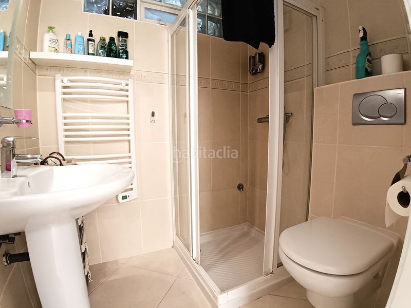 Foto ade88d1b-c778-4aef-8470-1099e0e7b544. Casa amb xemeneia a La Xara-La Sella Dénia