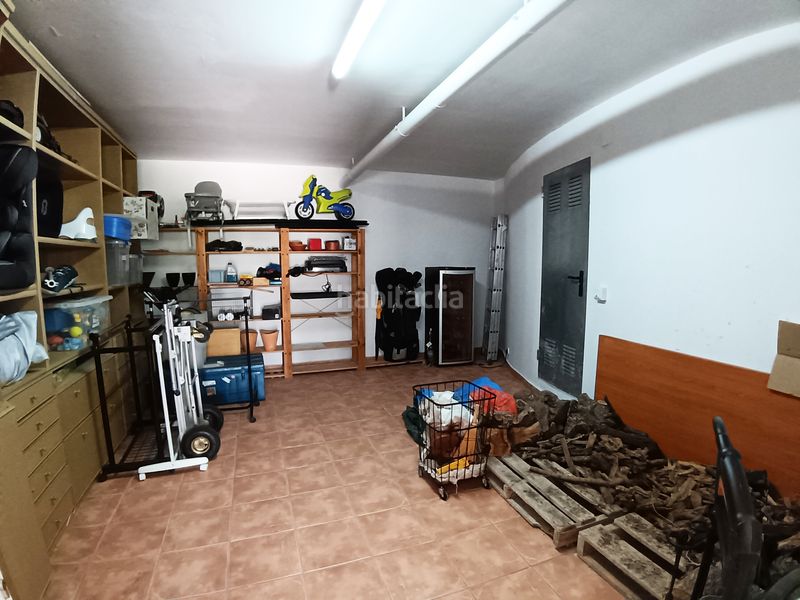 Foto c8ff1df2-a86f-49d4-9b30-9038c6278729. Casa amb xemeneia a La Xara-La Sella Dénia