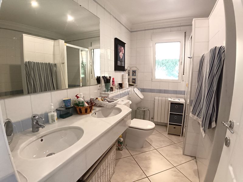 Foto fc19a025-221a-4125-86b1-2f1cad2b7804. Casa amb xemeneia a La Xara-La Sella Dénia