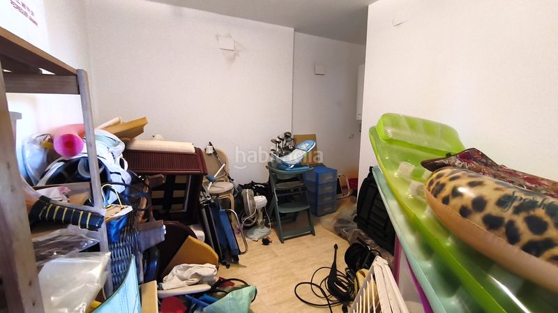 Foto 25c9a4e7-baa7-4304-8f40-2d04d4aed0fa. Casa amb xemeneia a La Xara-La Sella Dénia