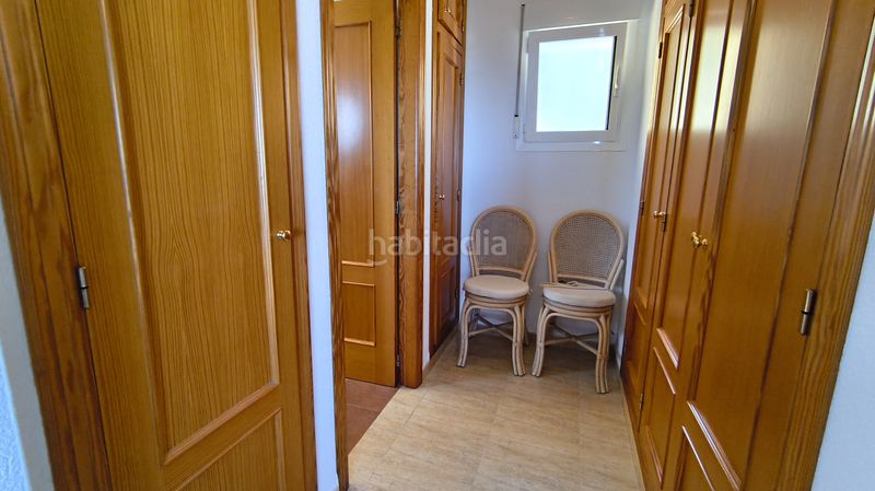 Foto 60f8bad1-f83e-4561-afe1-b88361e36930. Casa amb xemeneia a La Xara-La Sella Dénia