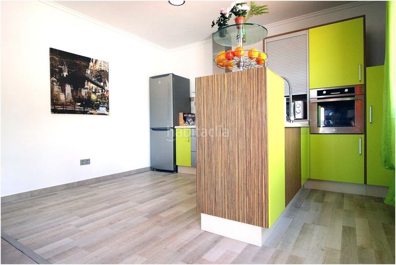 Foto 27145fae-1099-452d-a42d-7a960a3ecf08. Casa amb xemeneia piscina a La Xara-La Sella Dénia