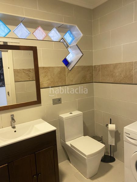 Foto 6b97a65e-1c07-4a57-a7d6-c3727acf49a9. Casa amb xemeneia piscina a La Xara-La Sella Dénia