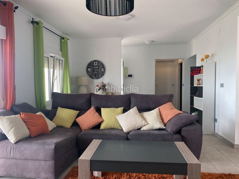 Foto 7e147990-e61f-4be3-80d3-0c683e7974c4. Casa amb xemeneia piscina a La Xara-La Sella Dénia