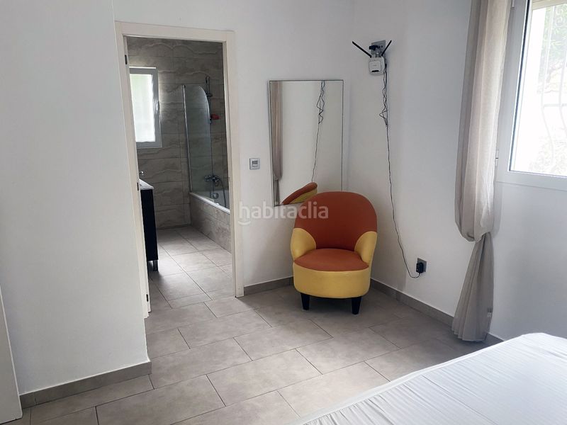 Foto c455b94d-e0cc-428f-a535-80661eca8d15. Casa amb xemeneia piscina a La Xara-La Sella Dénia