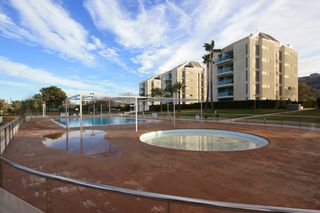 Appartement à Verger (el)