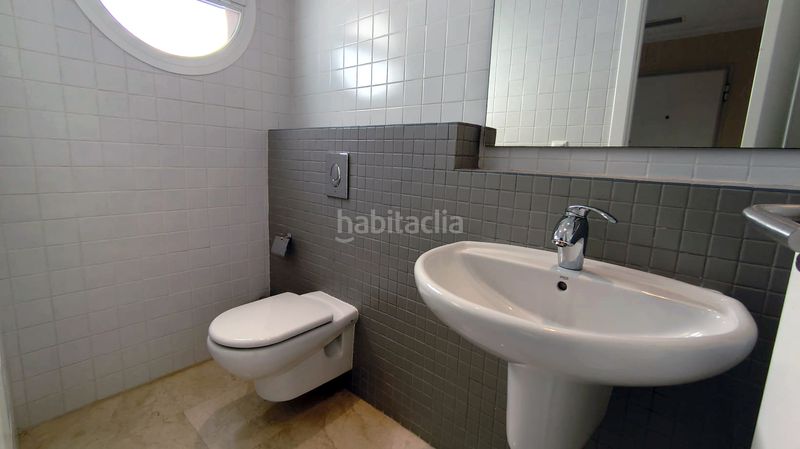 Foto 9f6824ed-e411-4638-969c-2a16bd176615. Àtic amb piscina a La Xara-La Sella Dénia