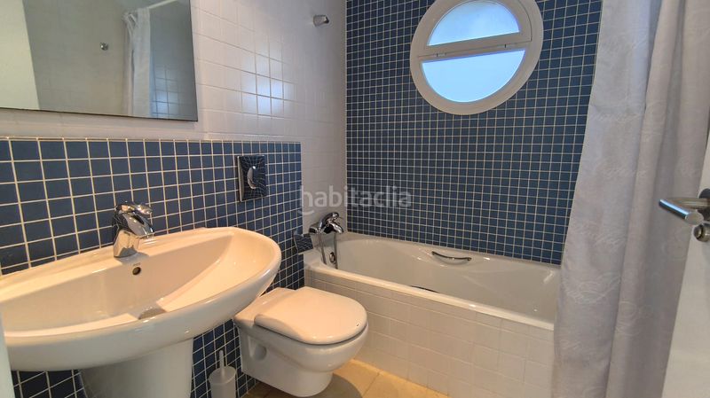 Foto e7d123df-087c-41b0-b306-6319c4868d07. Àtic amb piscina a La Xara-La Sella Dénia