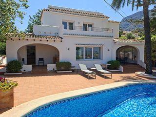 Casa a La Pedrera-Vessanes