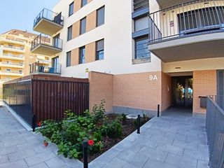 Apartamento en La Pedrera-Vessanes