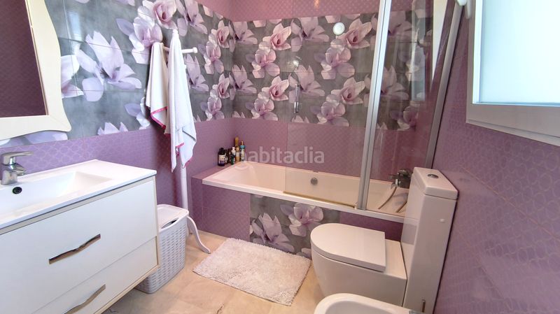 Foto 0d69d157-e1fb-4085-9a1b-681e48f4f1b0. Casa a La Xara-La Sella Dénia