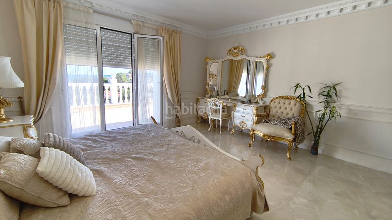 Foto 18151a26-0e38-4e6a-9842-76b634f110f4. Casa a La Xara-La Sella Dénia