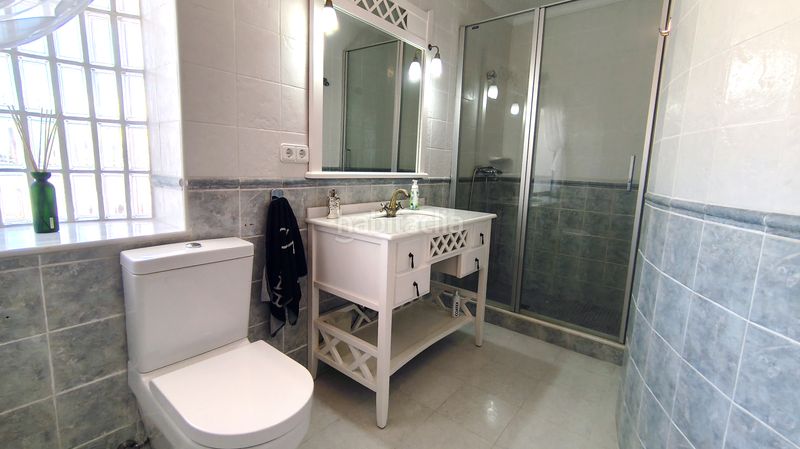 Foto 1f875a88-0a47-4a08-b29e-828df833d4e6. Casa a La Xara-La Sella Dénia