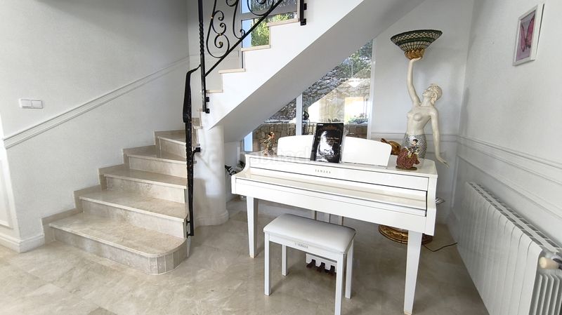 Foto 3d953cf8-1fb3-4051-8b5f-cd98ddeaf40e. Casa a La Xara-La Sella Dénia