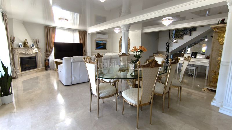 Foto 9cf9c5bc-a7d6-4081-b4b1-69c81dbf4ed3. Casa a La Xara-La Sella Dénia