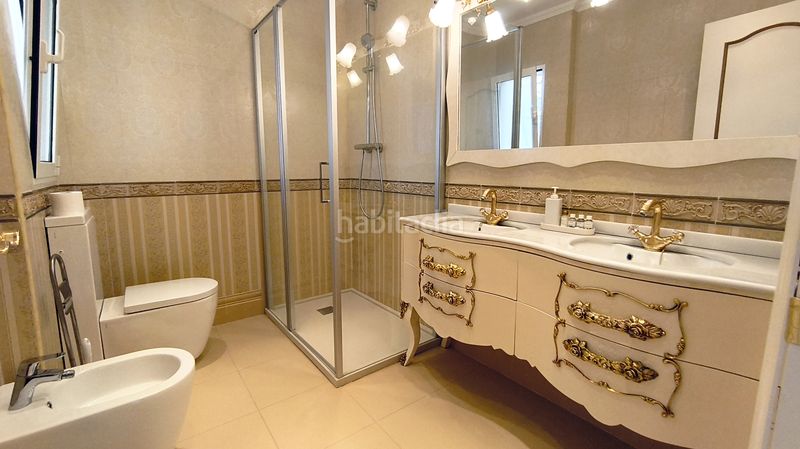 Foto ad25da8a-6464-4059-927a-23c8778e615a. Casa a La Xara-La Sella Dénia