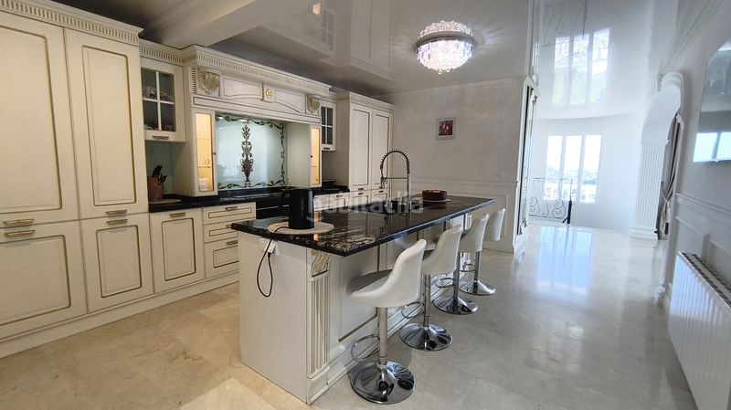 Foto c442d5b0-ee33-43ee-a65a-681d07a5d231. Casa a La Xara-La Sella Dénia