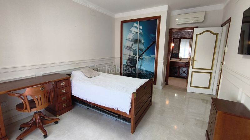 Foto c46f15ab-1b24-4a49-b920-162200cceb06. Casa a La Xara-La Sella Dénia